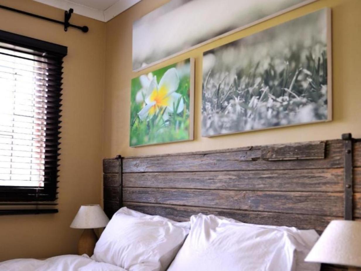 Mymering Wine&Guest Estate Ladismith Zimmer foto